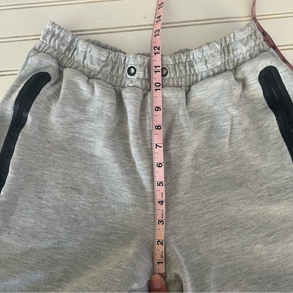 Cotton On activewear Jogger sweatpants Size Medium - Picture 11 of 11